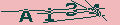 Codice Captcha